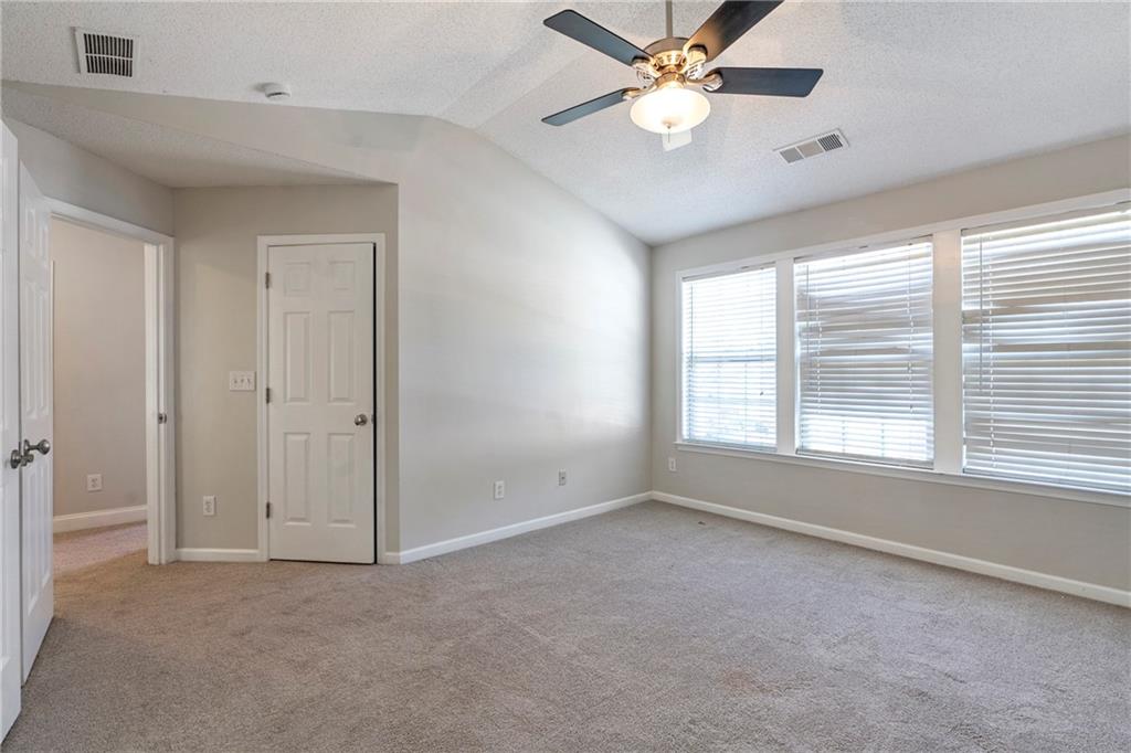 Windward Pointe - Residential