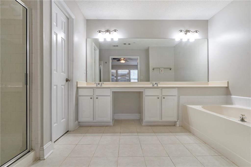 Windward Pointe - Residential