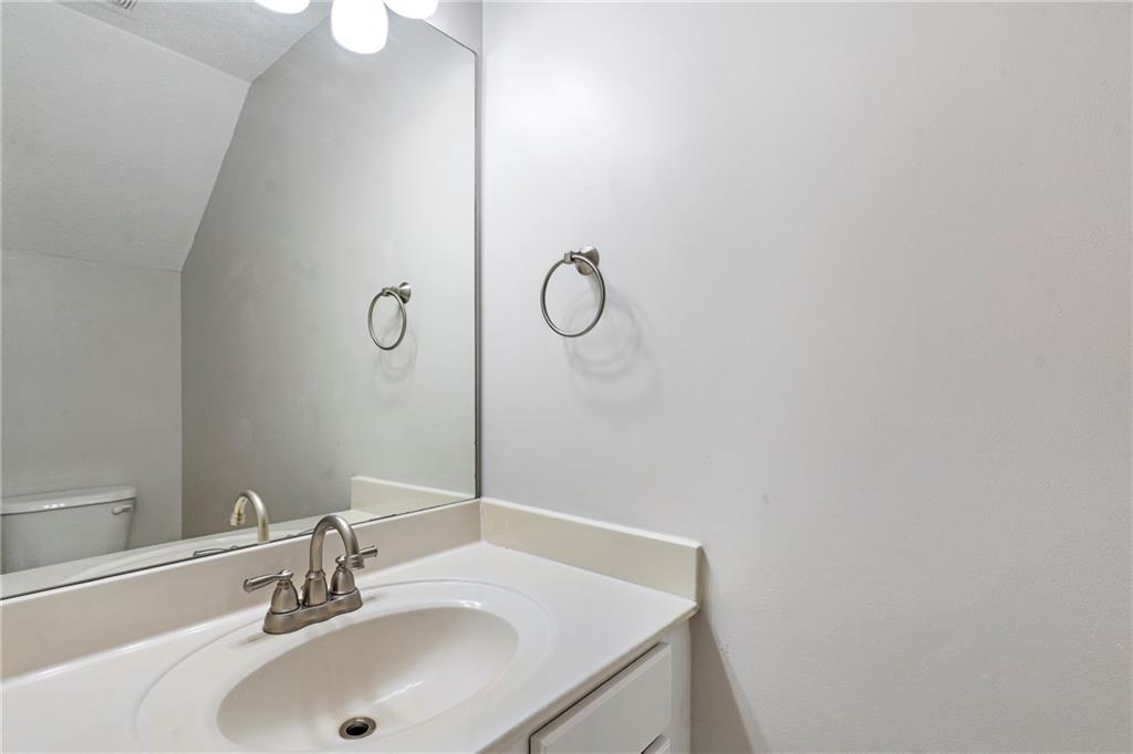 Windward Pointe - Residential