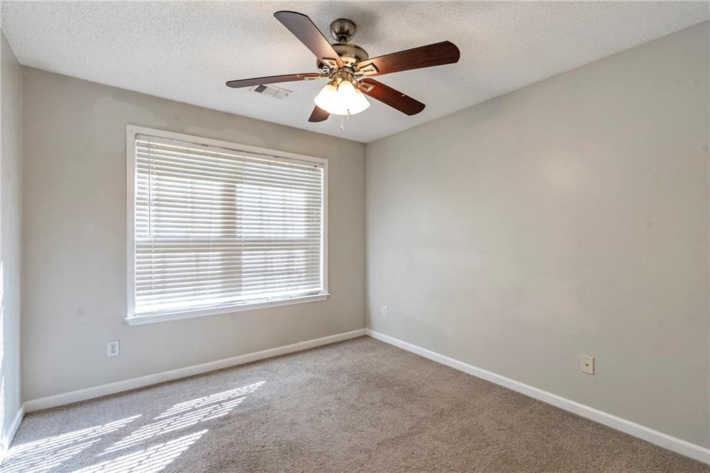 Windward Pointe - Residential