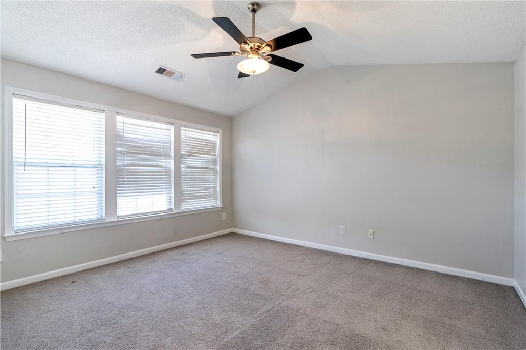 Windward Pointe - Residential