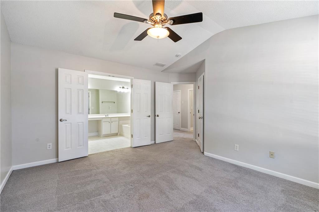 Windward Pointe - Residential