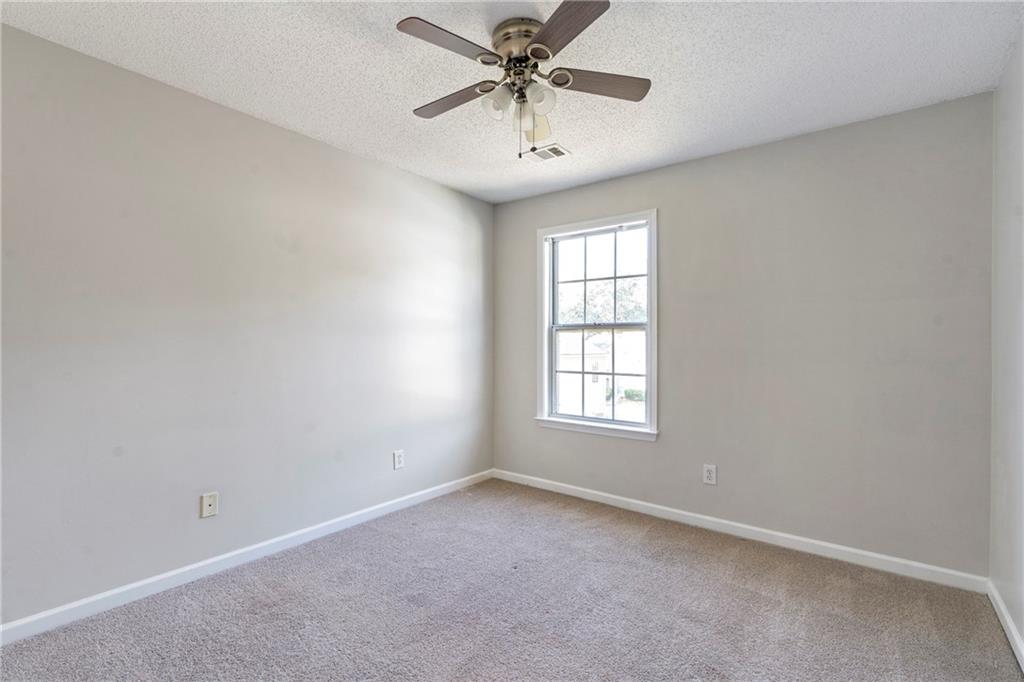 Windward Pointe - Residential