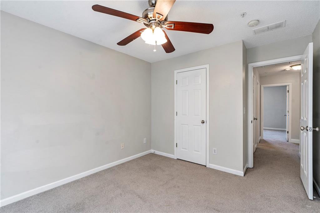 Windward Pointe - Residential