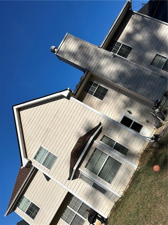9419 Rocky Creek