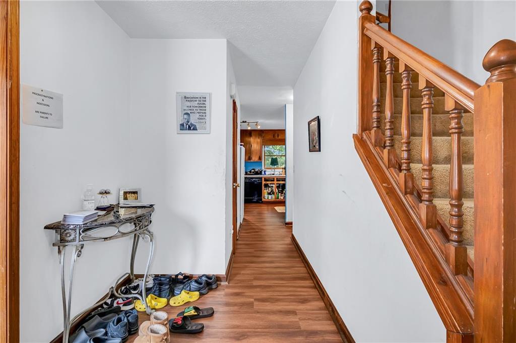3975 Creek Water Court