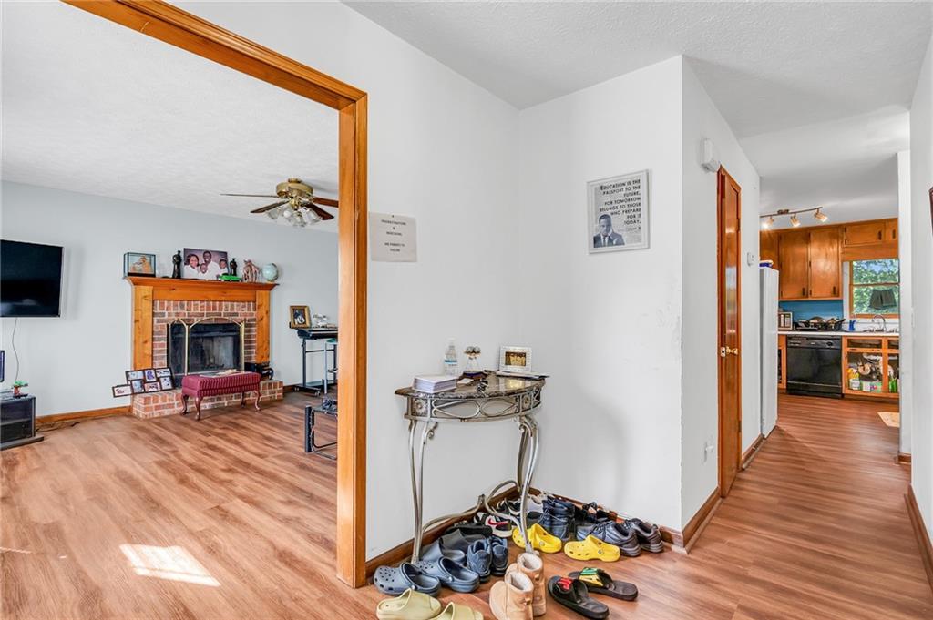 3975 Creek Water Court