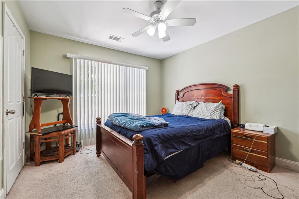 3560 Glen Summit Lane, Snellville, Georgia image 20