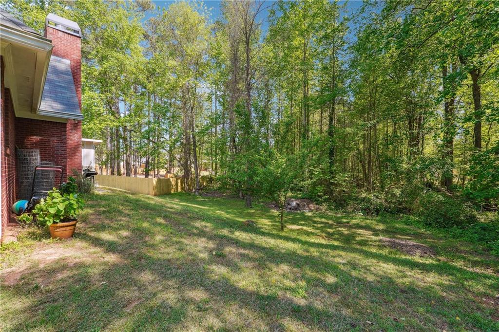 3560 Glen Summit Lane, Snellville, Georgia image 25