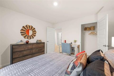 listing image 56