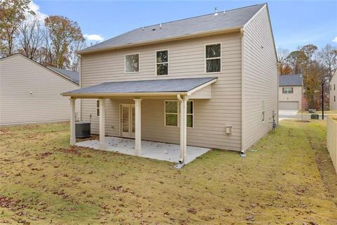listing image 66