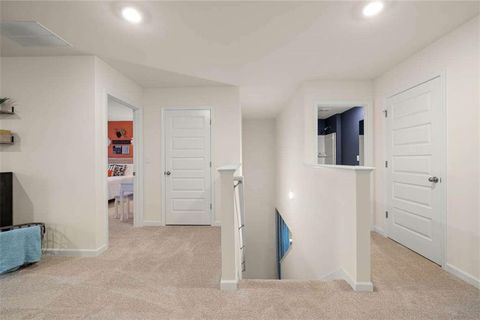 listing image 47