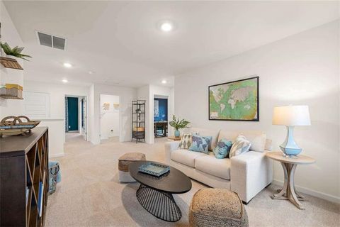 listing image 51