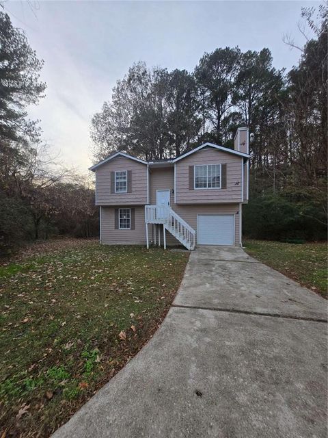 Photo of 1717 Rondon Court, Atlanta, GA 30316 (MLS # 7690404)