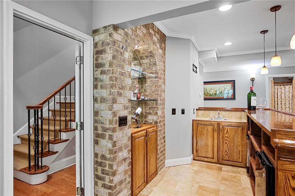 Springmill - Residential