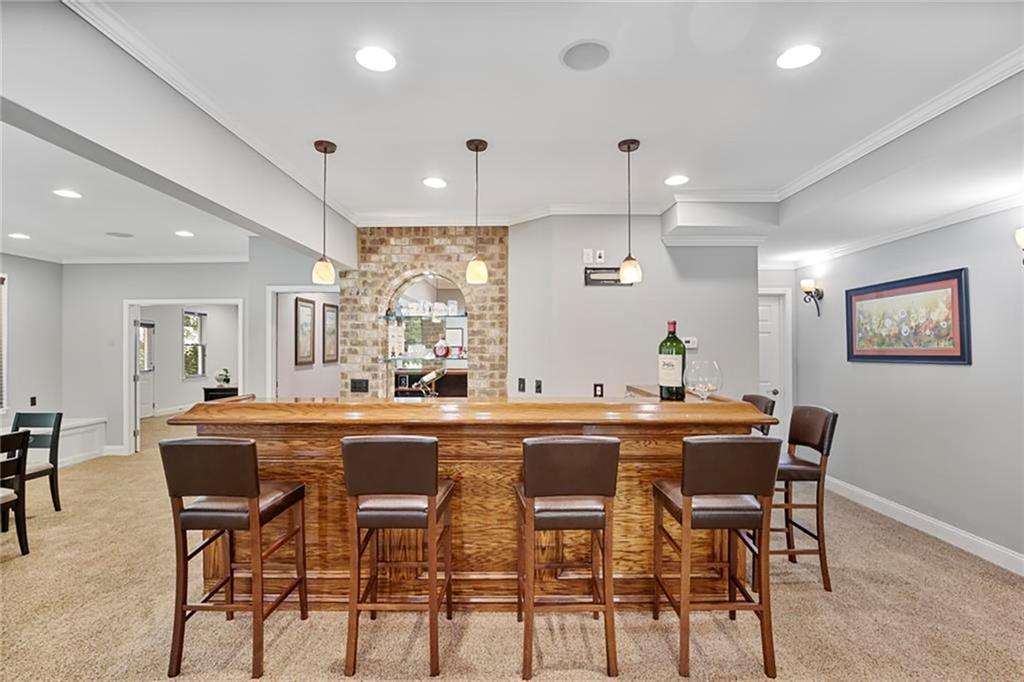 Springmill - Residential