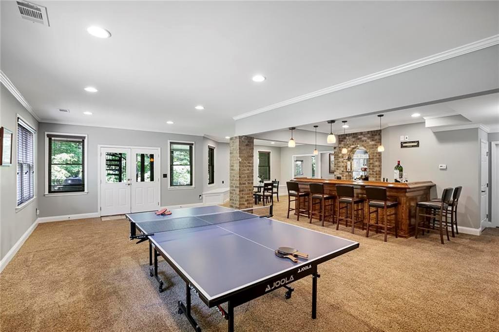 Springmill - Residential