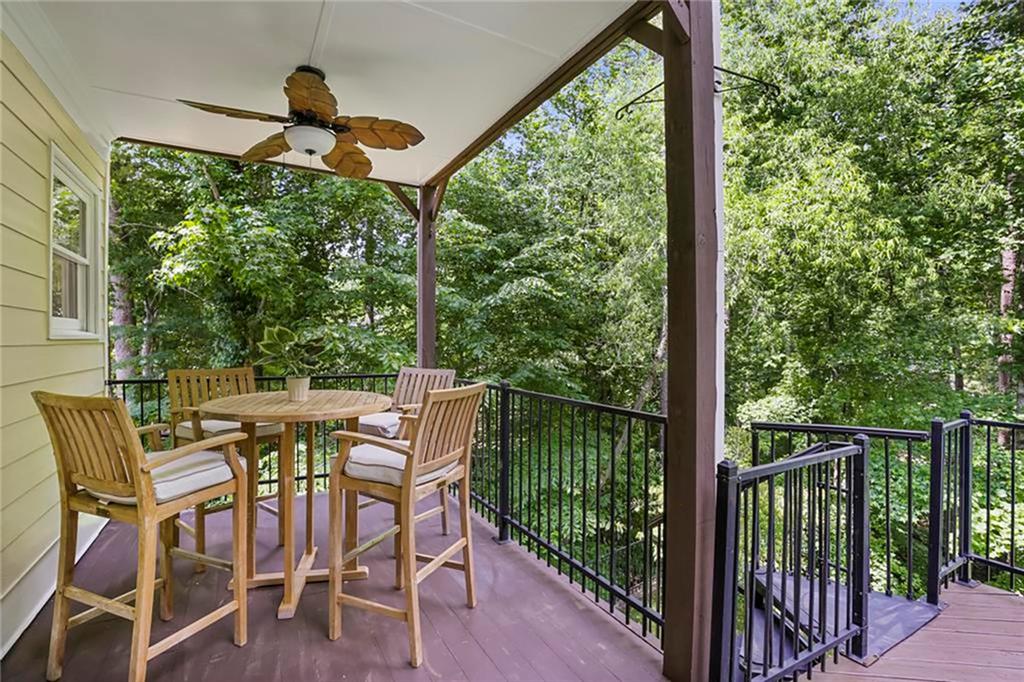 Springmill - Residential