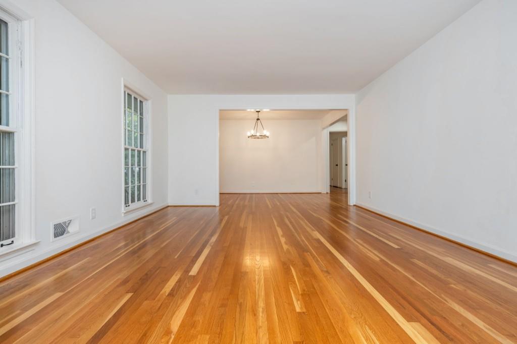 Vistavia Homes - Residential