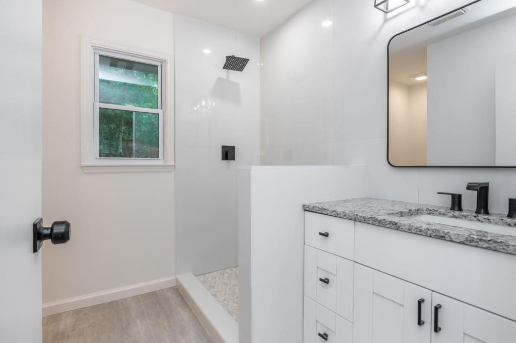 Vistavia Homes - Residential