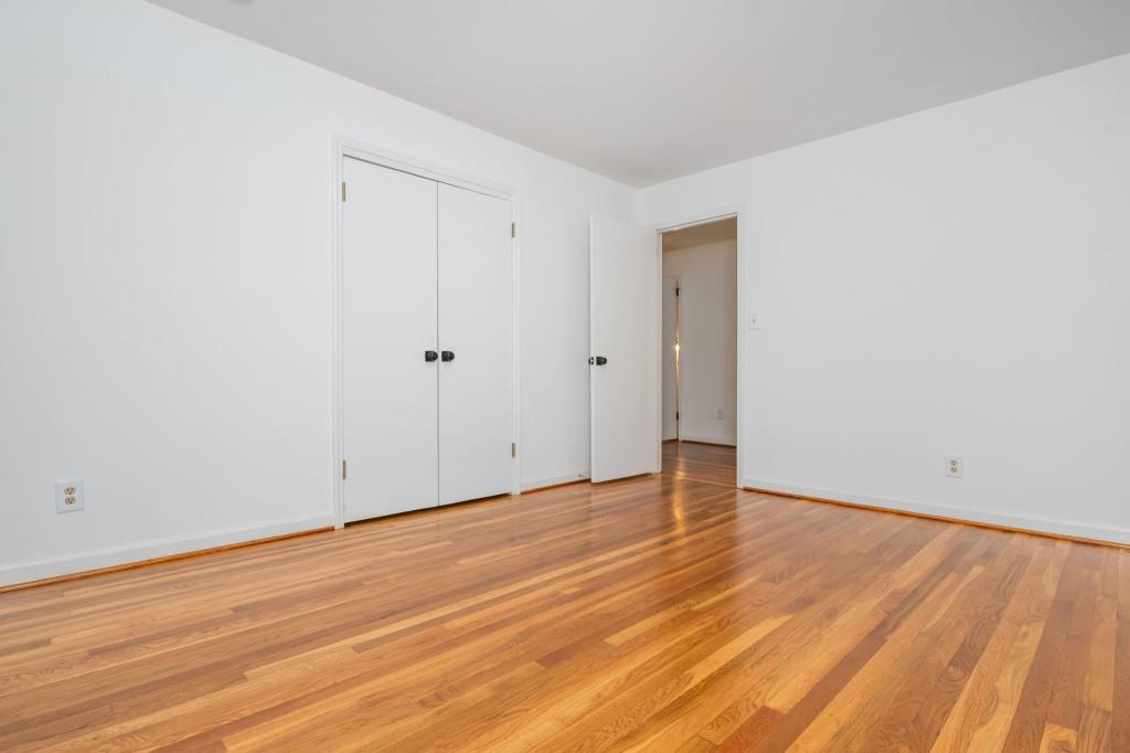 Vistavia Homes - Residential