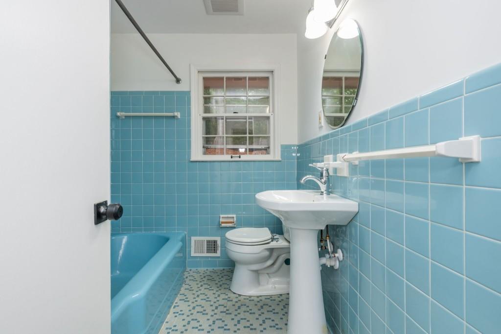 Vistavia Homes - Residential