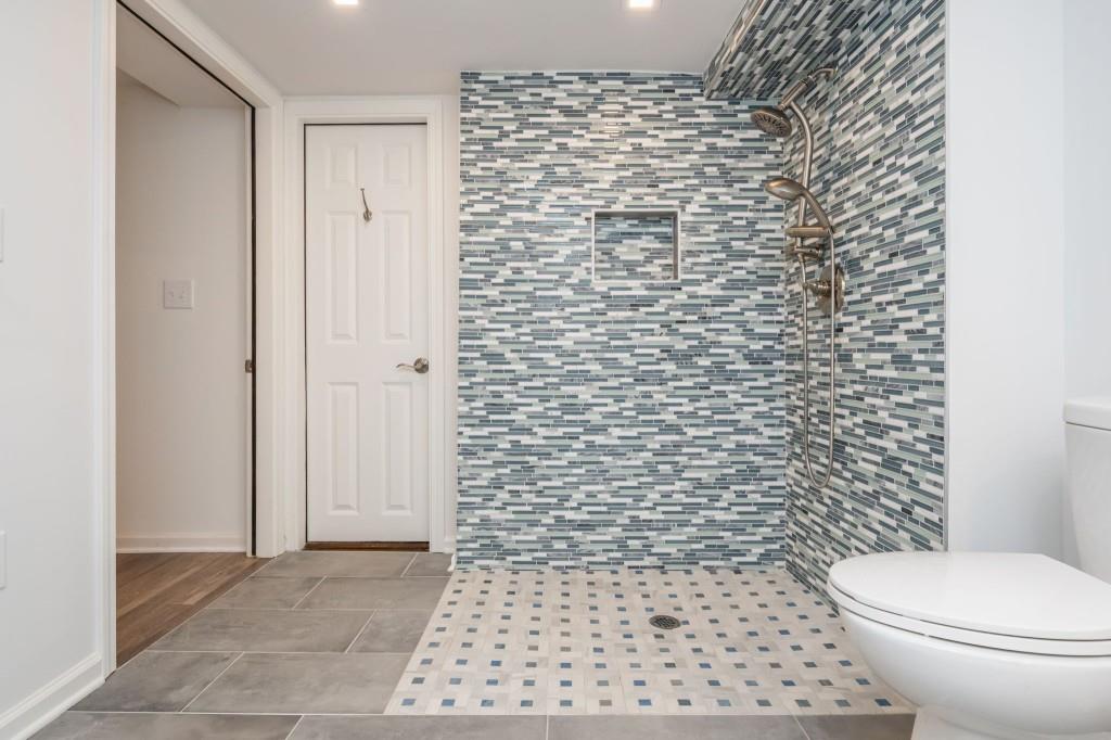 Vistavia Homes - Residential