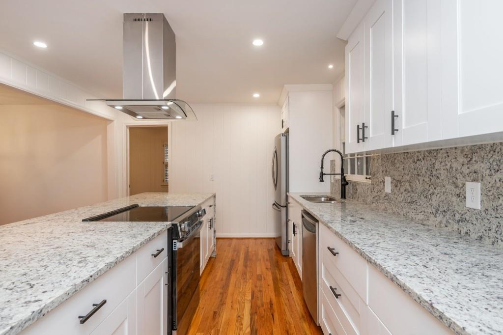 Vistavia Homes - Residential