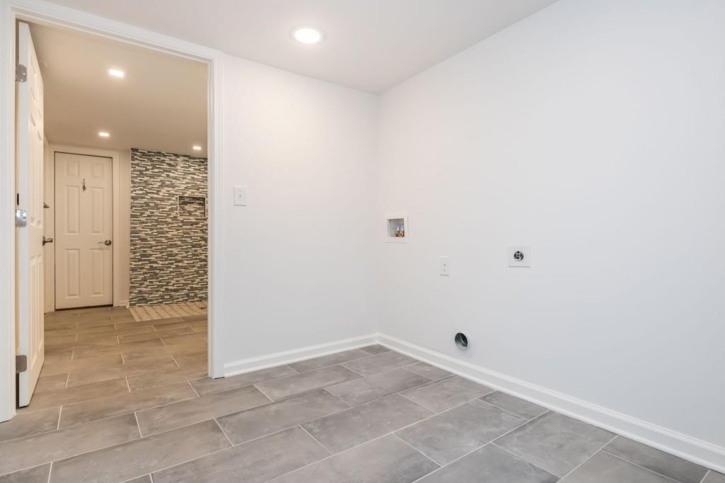 Vistavia Homes - Residential
