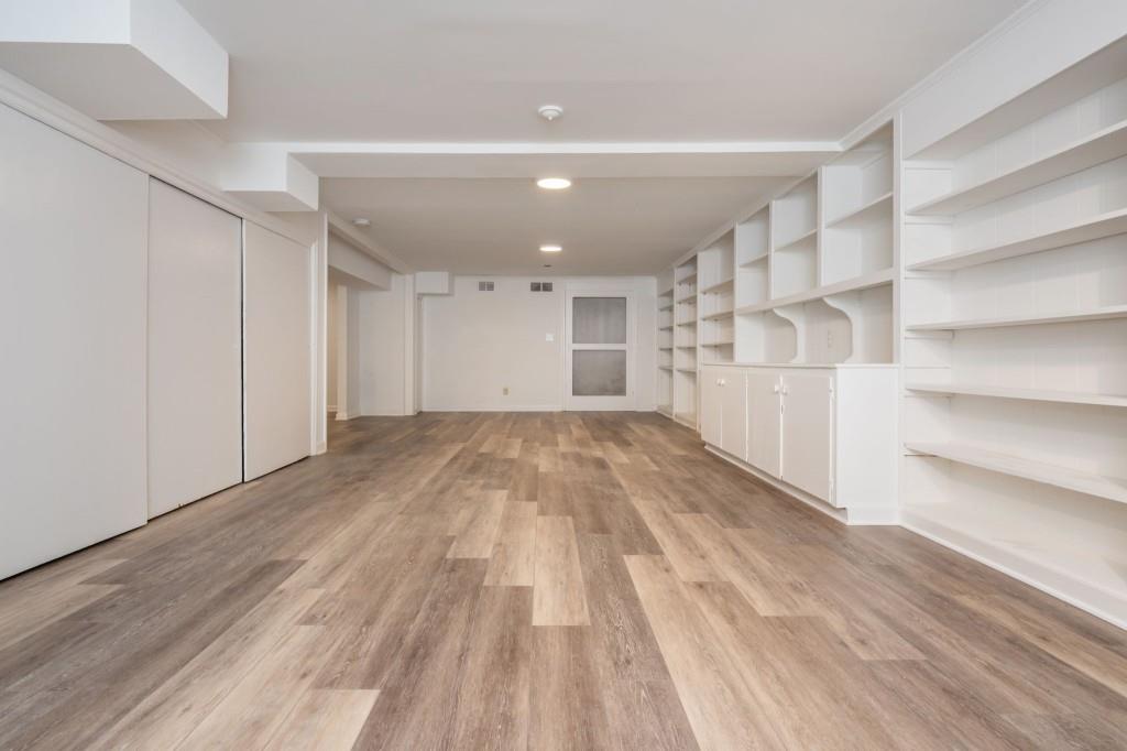 Vistavia Homes - Residential
