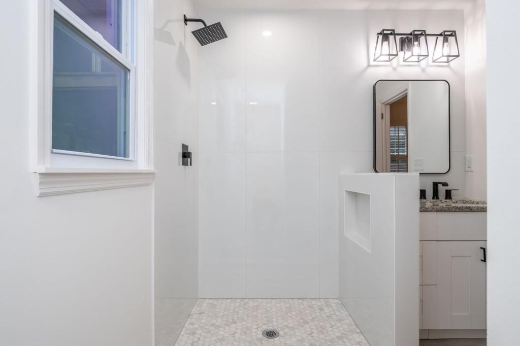 Vistavia Homes - Residential