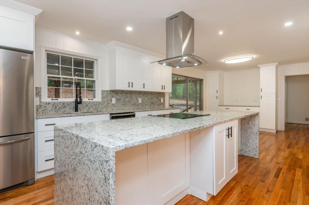 Vistavia Homes - Residential