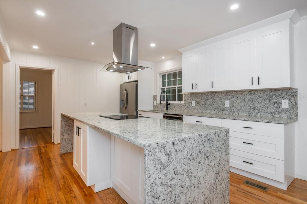 Vistavia Homes - Residential