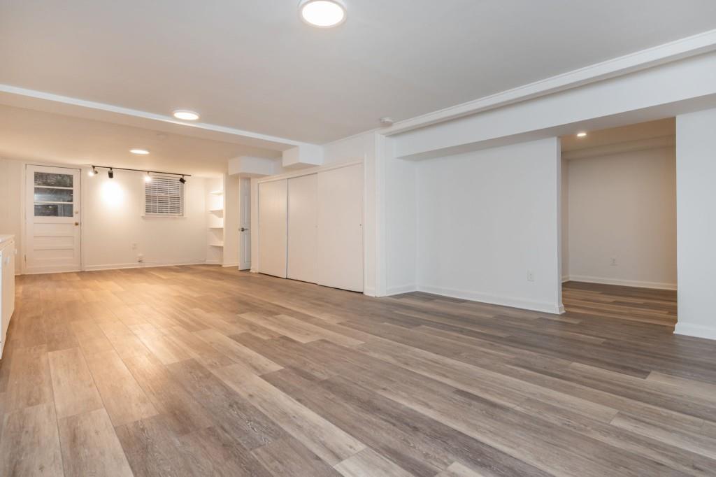 Vistavia Homes - Residential