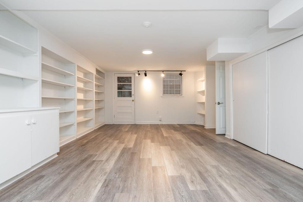 Vistavia Homes - Residential