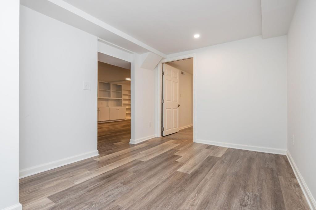 Vistavia Homes - Residential