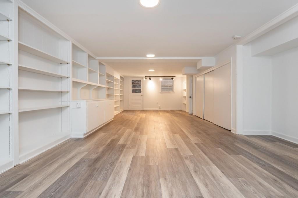 Vistavia Homes - Residential