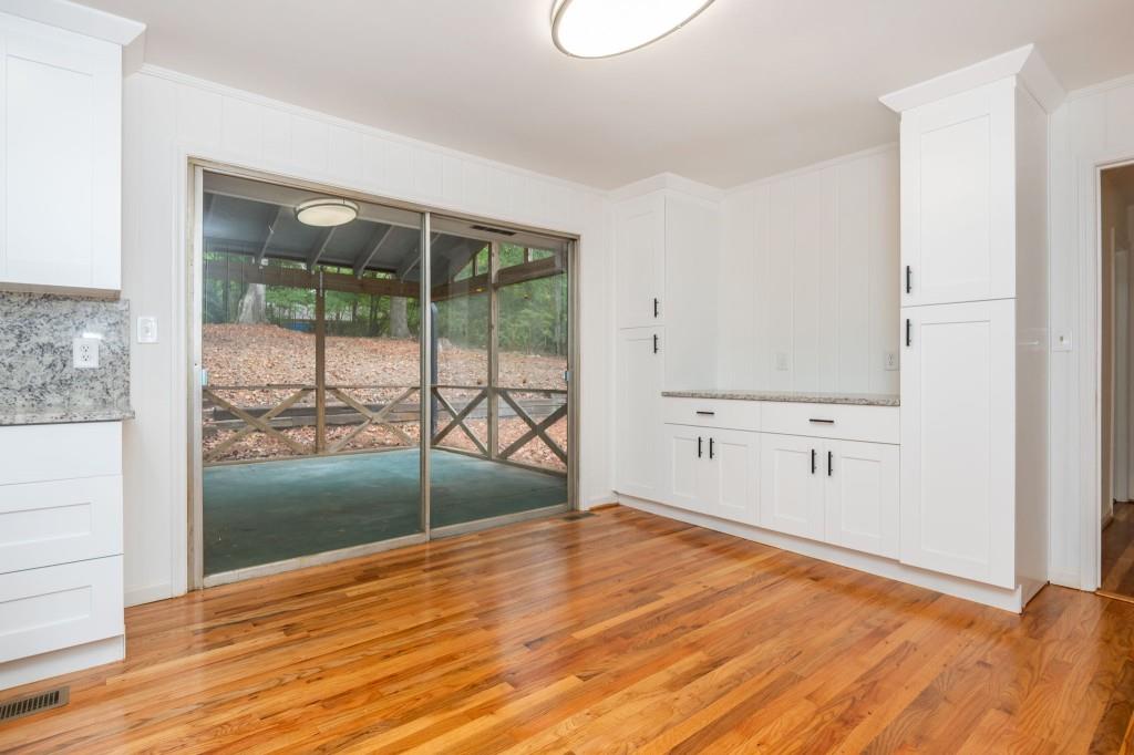 Vistavia Homes - Residential