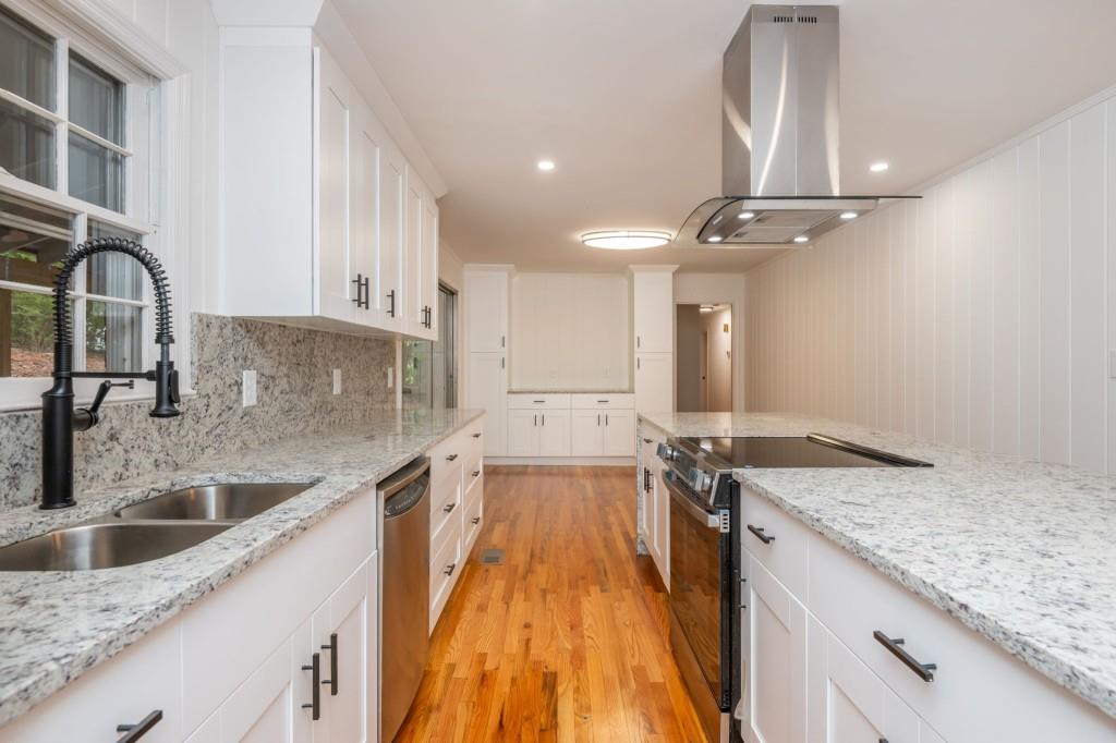 Vistavia Homes - Residential