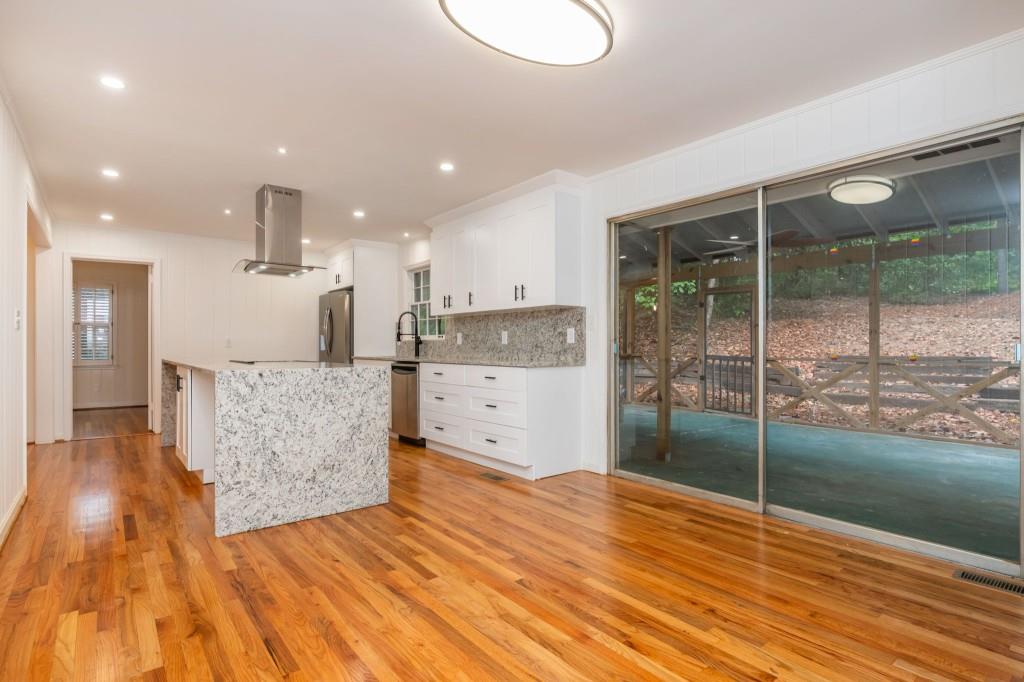 Vistavia Homes - Residential