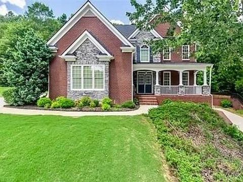 67 Pointer Lane Braselton GA 30517