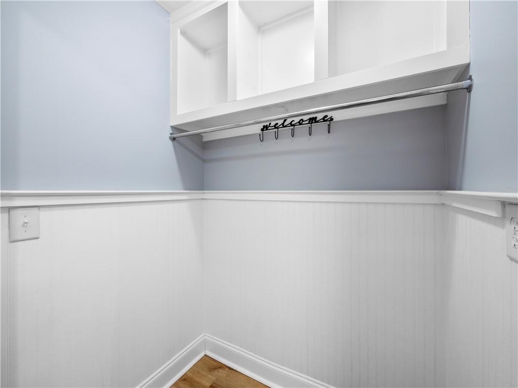 21 Station Drive, Pendergrass, Georgia image 33