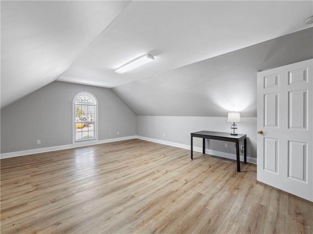 21 Station Drive, Pendergrass, Georgia image 37