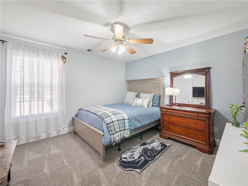 21 Station Drive, Pendergrass, Georgia image 35