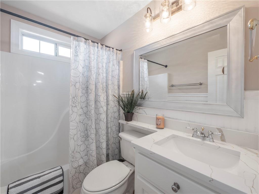 21 Station Drive, Pendergrass, Georgia image 34