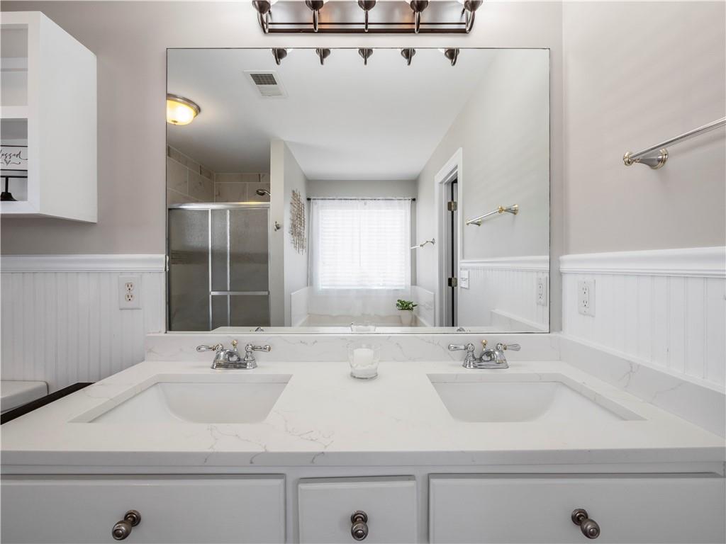 21 Station Drive, Pendergrass, Georgia image 27