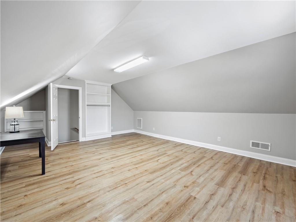 21 Station Drive, Pendergrass, Georgia image 38