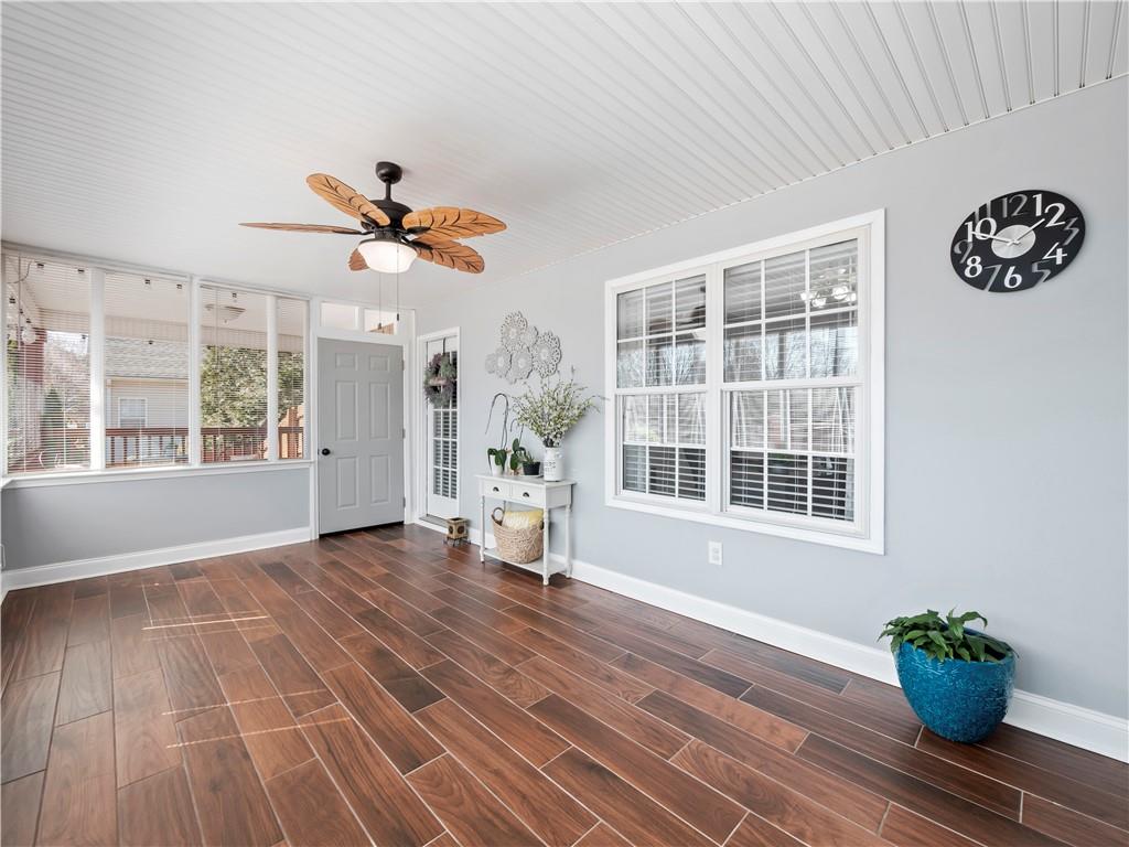 21 Station Drive, Pendergrass, Georgia image 41
