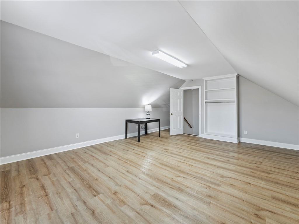 21 Station Drive, Pendergrass, Georgia image 39