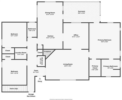 listing image 49